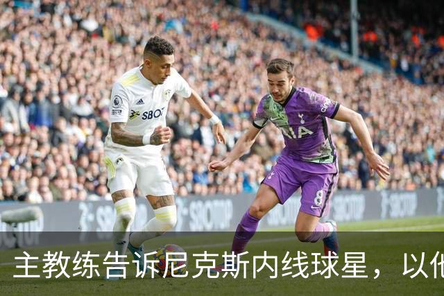 主教练告诉尼克斯内线球星，以他的能力，他没必要去故意造犯规？