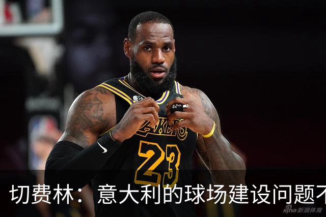 切费林：意大利的球场建设问题不仅在钱，更重要的是模式问题