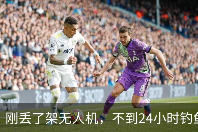 刚丢了架无人机，不到24小时钓鱼岛“生变”，日本派飞机闯领空？