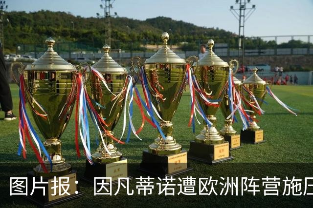 图片报：因凡蒂诺遭欧洲阵营施压，主席之位面临挑战