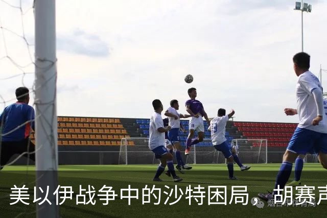 美以伊战争中的沙特困局，胡赛声索南三省领土，继承体制改变带来的可能裂变