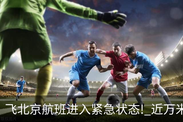 飞北京航班进入紧急状态! 近万米高空放油返航!