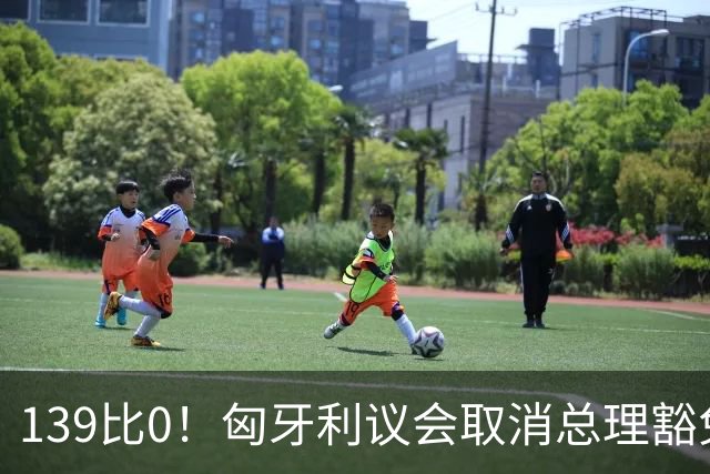 139比0！匈牙利议会取消总理豁免权，马扎尔还能逃过刑事指控吗